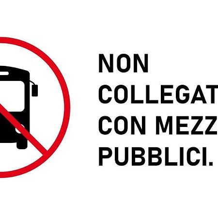 Casale Bianco Al Casello Dell' Autostrada Guidonia Guidonia Montecelio Exterior foto