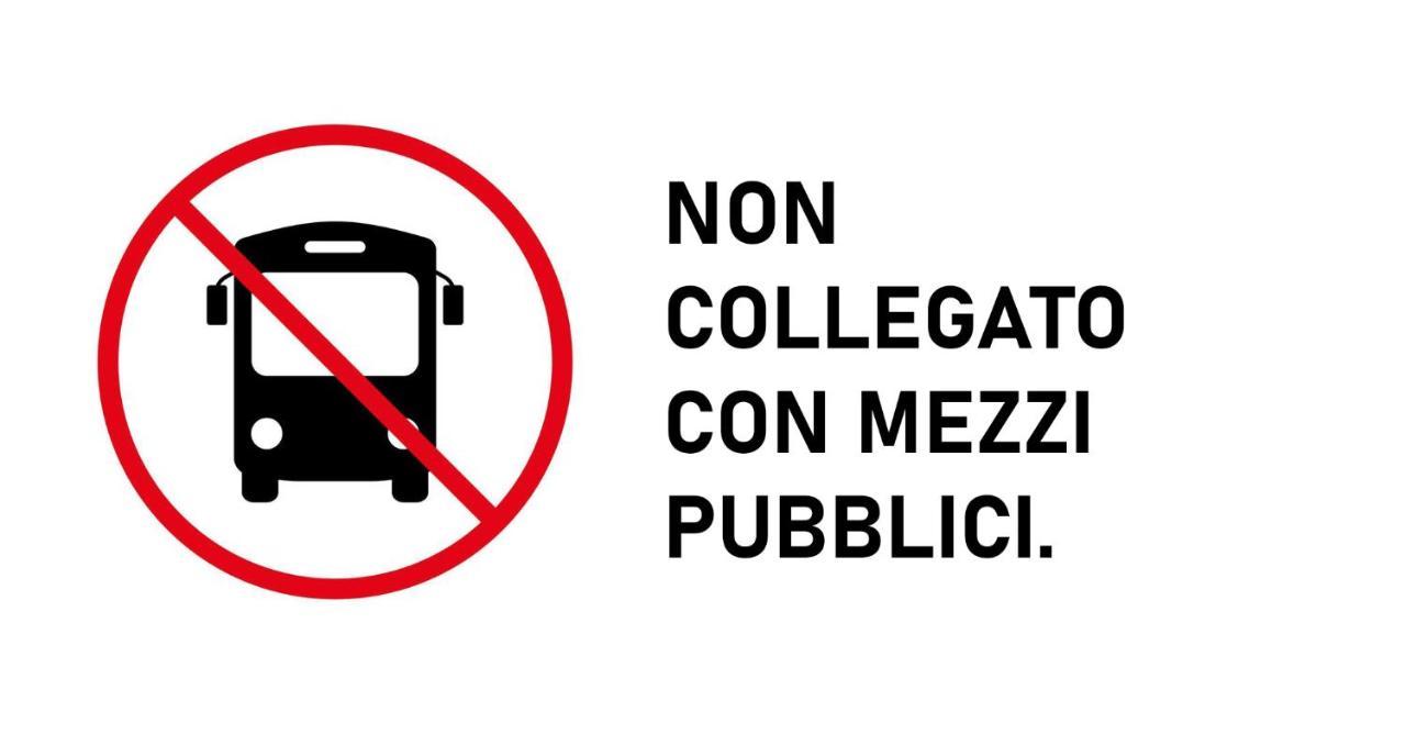 Casale Bianco Al Casello Dell' Autostrada Guidonia Guidonia Montecelio Exterior foto